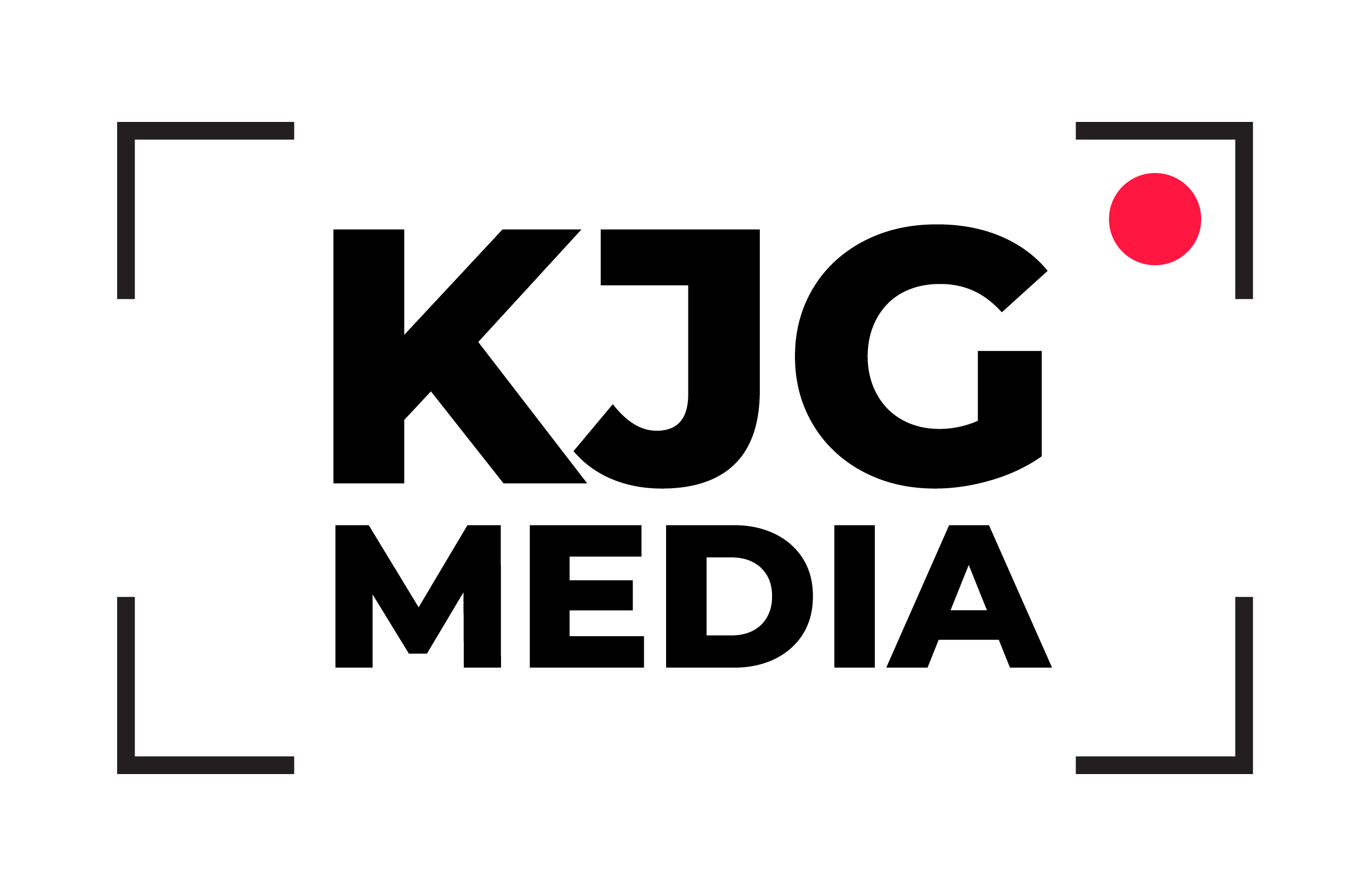 KJG Media