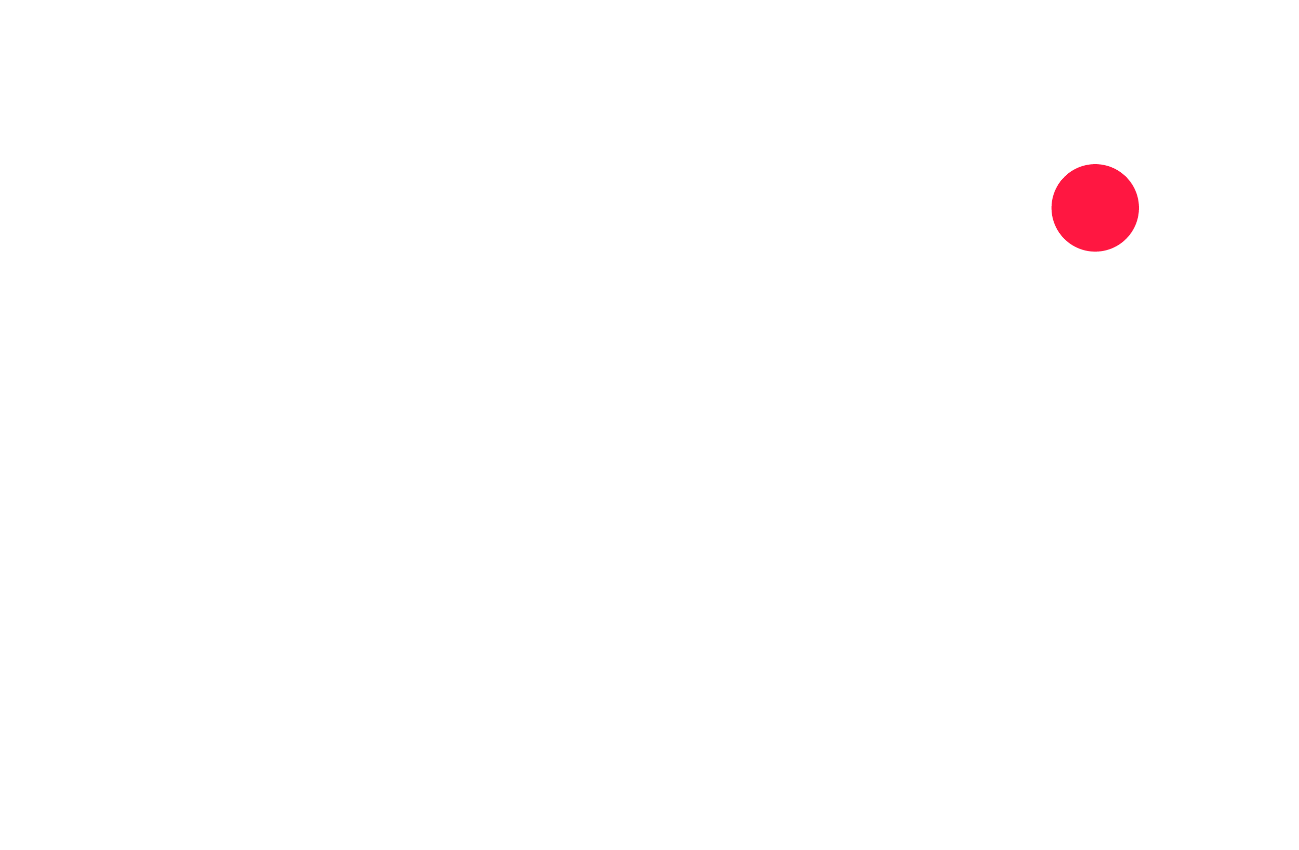 KJG Media
